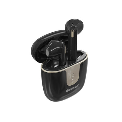 Auriculares Bluetooth Deportivos Invisibles de Gancho para Oreja - Image 8