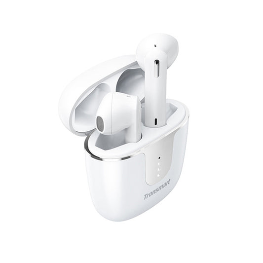 Auriculares Bluetooth Deportivos Invisibles de Gancho para Oreja