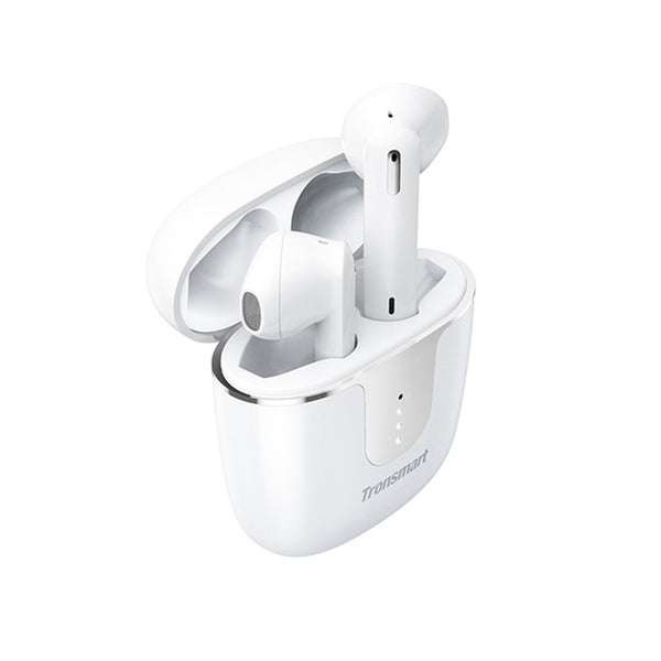 Auriculares Bluetooth Deportivos Invisibles de Gancho para Oreja