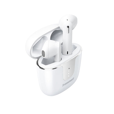 Auriculares Bluetooth Deportivos Invisibles de Gancho para Oreja