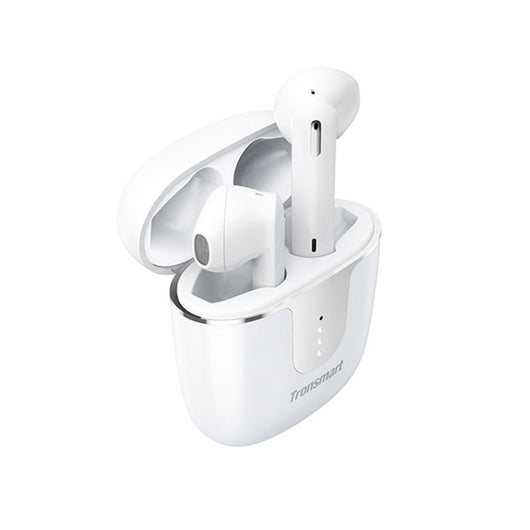 Auriculares Bluetooth Deportivos Invisibles de Gancho para Oreja