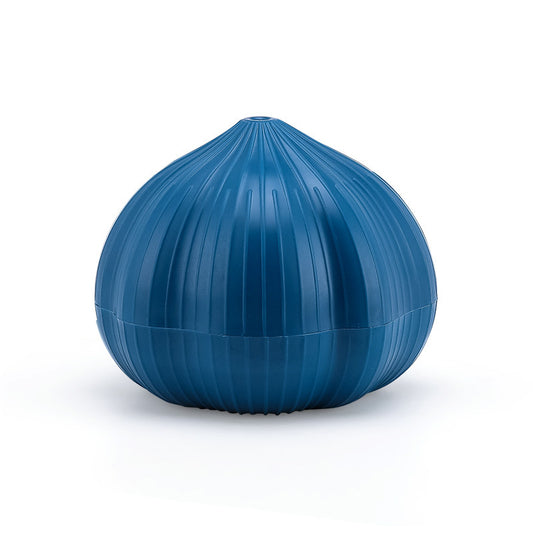 Rallador y Trituradora de Ajo Creativa - Mini Molino Multiusos - Image 2