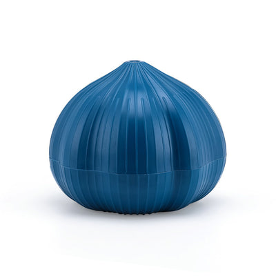 Rallador y Trituradora de Ajo Creativa - Mini Molino Multiusos - Image 2
