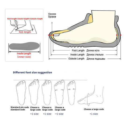 Pantuflas de Masaje Antideslizantes para Casa y Baño Unisex Ligeras - Image 9