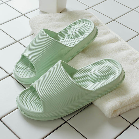 Pantuflas de Masaje Antideslizantes para Casa y Baño Unisex Ligeras - Image 13