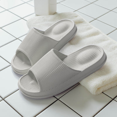 Pantuflas de Masaje Antideslizantes para Casa y Baño Unisex Ligeras - Image 12