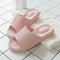 Pantuflas de Masaje Antideslizantes para Casa y Baño Unisex Ligeras