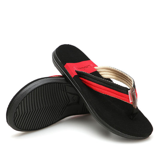 Sandalias Antideslizantes Impermeables para Playa y Exterior - Image 9