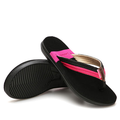 Sandalias Antideslizantes Impermeables para Playa y Exterior - Image 10