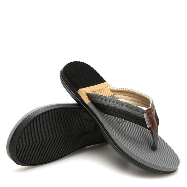 Sandalias Antideslizantes Impermeables para Playa y Exterior