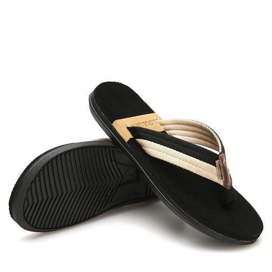 Sandalias Antideslizantes Impermeables para Playa y Exterior