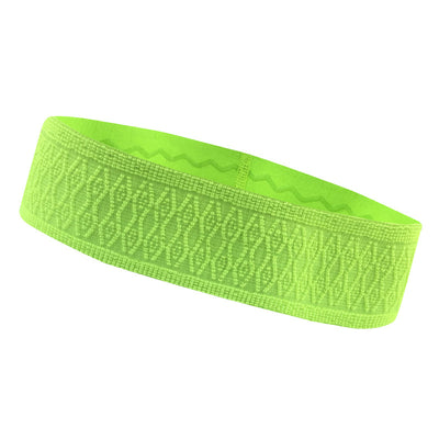 Cinturón Deportivo Antitranspirante para Fitness, Running y Yoga - Image 12