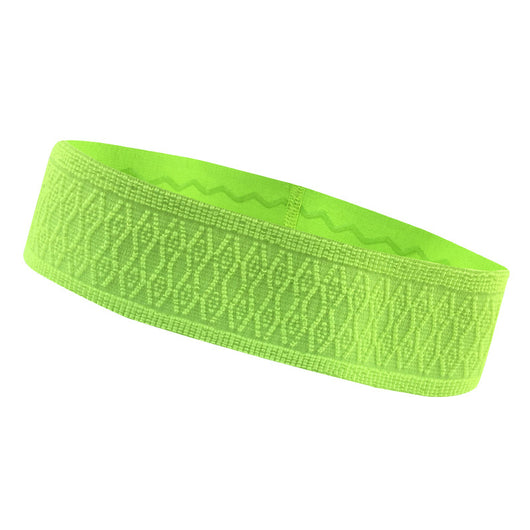 Cinturón Deportivo Antitranspirante para Fitness, Running y Yoga - Image 12