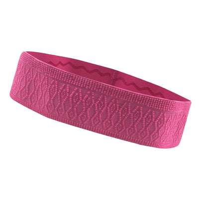 Cinturón Deportivo Antitranspirante para Fitness, Running y Yoga - Image 15
