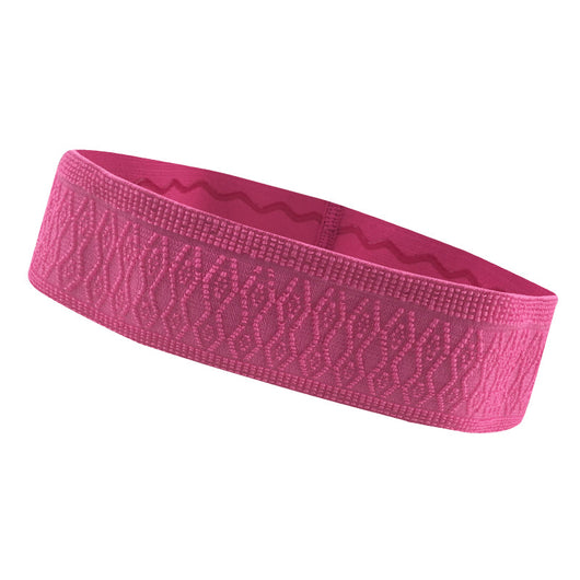 Cinturón Deportivo Antitranspirante para Fitness, Running y Yoga - Image 15