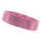Rosado
