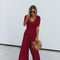 Wine Rojo