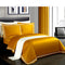 Amarillo 200*230