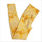 Amarelo - P