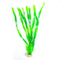 Verde A