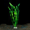 Verde B