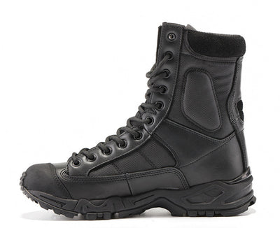 Botas Tácticas Ultraligeras Transpirables para Hombre - Image 7