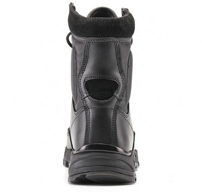 Botas Tácticas Ultraligeras Transpirables para Hombre - Image 8