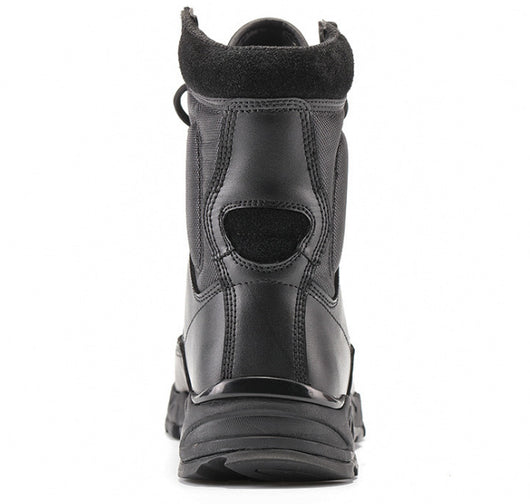 Botas Tácticas Ultraligeras Transpirables para Hombre - Image 3