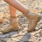 Botas Tácticas Ultraligeras Transpirables para Hombre