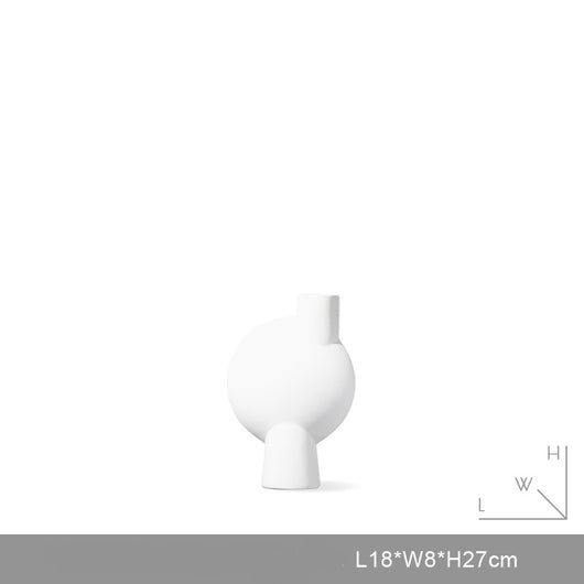 Decoración Floral Moderna para Sala de Estar - Arte Elegante para el Hogar - Image 4