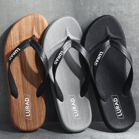 Sandalias de Playa Hombre Antideslizantes Tide - Comodidad y Estilo para el Verano - Image 17