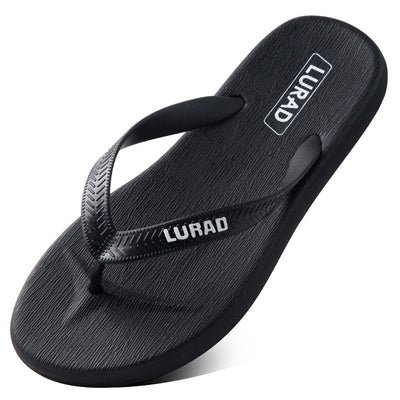 Sandalias de Playa Hombre Antideslizantes Tide - Comodidad y Estilo para el Verano - Image 12