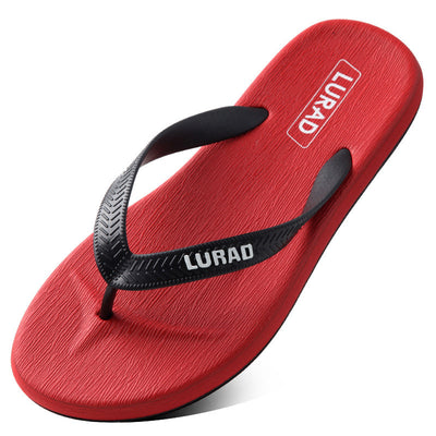 Sandalias de Playa Hombre Antideslizantes Tide - Comodidad y Estilo para el Verano - Image 13