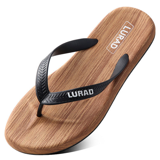 Sandalias de Playa Hombre Antideslizantes Tide - Comodidad y Estilo para el Verano - Image 18