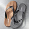 Sandalias de Playa Hombre Antideslizantes Tide - Comodidad y Estilo para el Verano