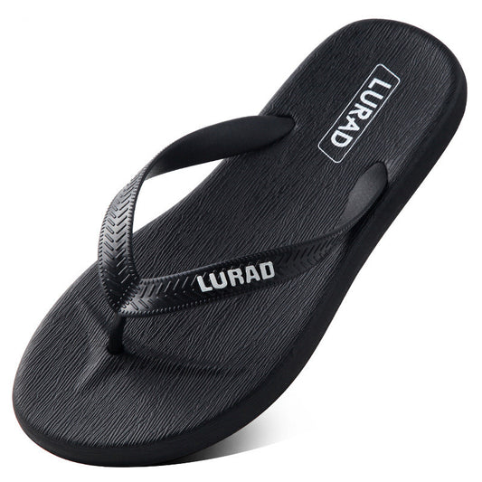 Sandalias de Playa Hombre Antideslizantes Tide - Comodidad y Estilo para el Verano - Image 2