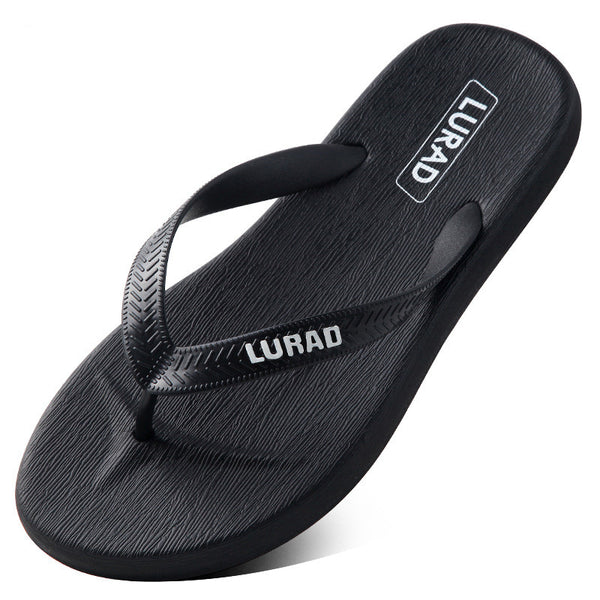 Sandalias de Playa Hombre Antideslizantes Tide - Comodidad y Estilo para el Verano