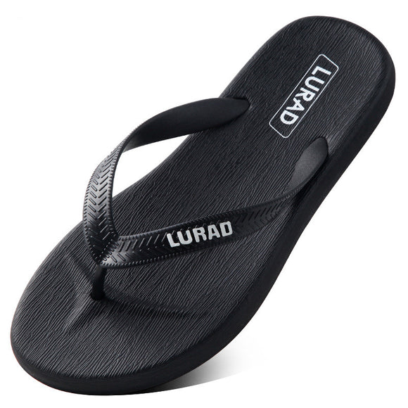 Sandalias de Playa Hombre Antideslizantes Tide - Comodidad y Estilo para el Verano