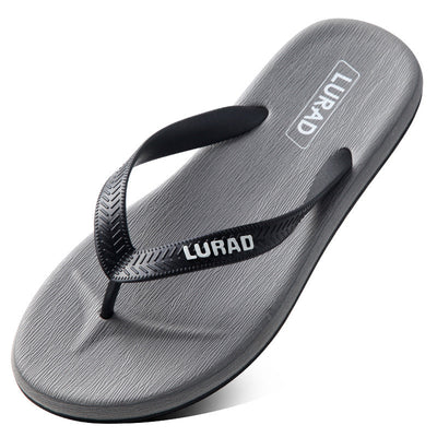 Sandalias de Playa Hombre Antideslizantes Tide - Comodidad y Estilo para el Verano - Image 9