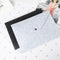 Funda Protectora de Fieltro para Laptop y Tablet Resistente al Desgaste