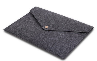 Funda Protectora de Fieltro para Laptop y Tablet Resistente al Desgaste - Image 5