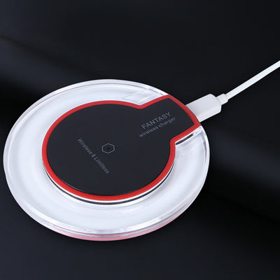 Reloj Inteligente Premium con Carga Inalámbrica - Image 7