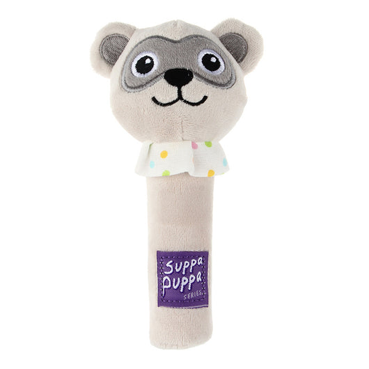 Juguete Perro Sonoro Peluche Suave - Palo Ladrante Milky Cute - Image 15