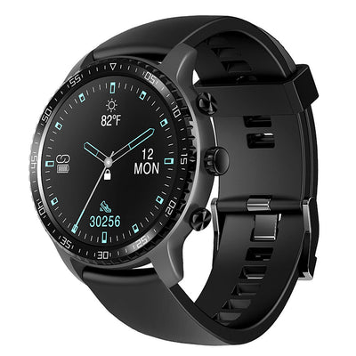 Reloj Inteligente Premium con Carga Inalámbrica - Image 4