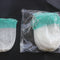 12packets