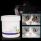 Toallitas de Limpieza Ocular para Mascotas - Perros y Gatos