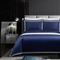 Azul Oscuro 200*230