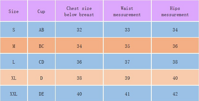 Bikini Enterizo Multicolor Sexy para Mujer - Traje de Baño Europeo Premium - Image 8