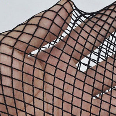 Medias de Malla Sexy para Mujer - Diseño Sensual y Moderno - Image 14