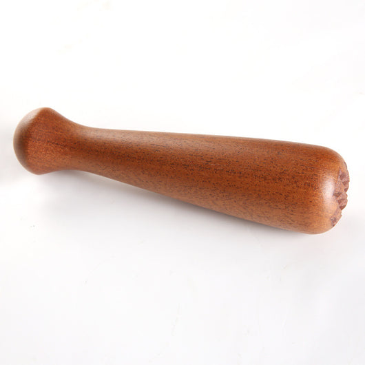 Ajo Molido Casero - Condimento Premium para Cocina - Image 3